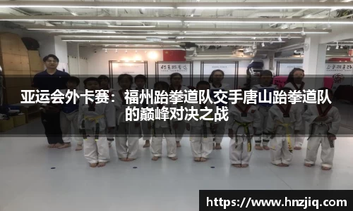 必一体育平台