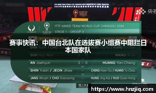 必一官方网站