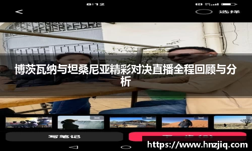 必一体育平台