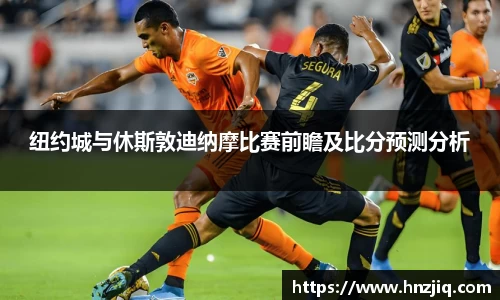 必一B-sports