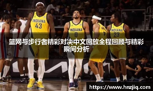 必一官方网站
