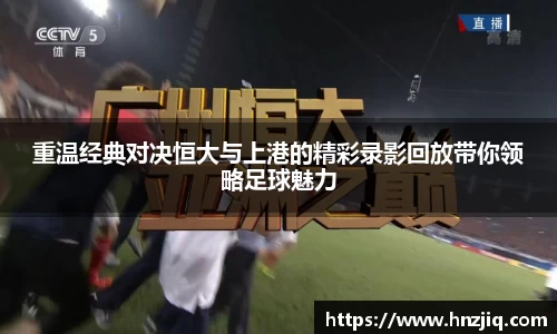 必一官方网站
