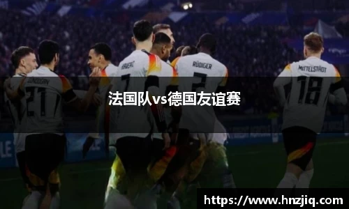 必一B-sports